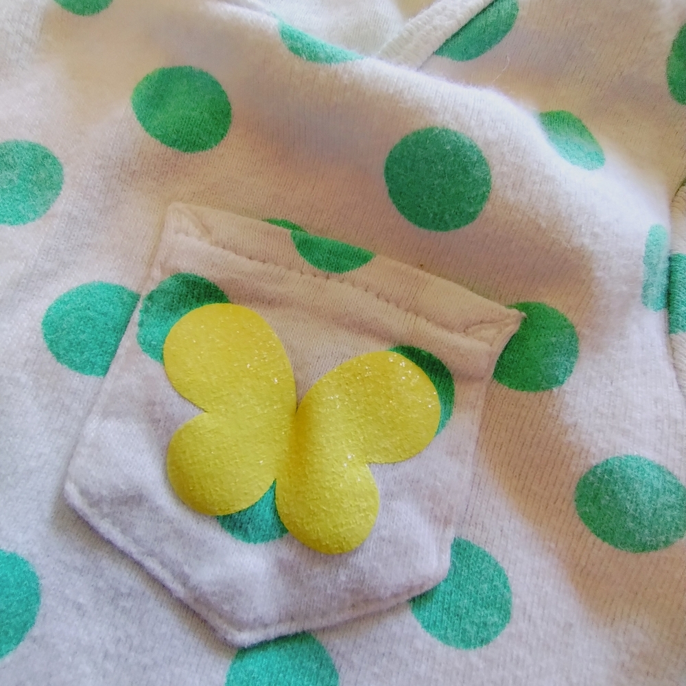 Pajama bundle - Picture 13 of 16